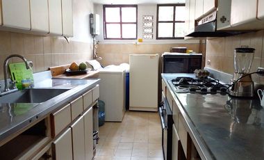PR18744 Casa en venta en el sector San Lucas