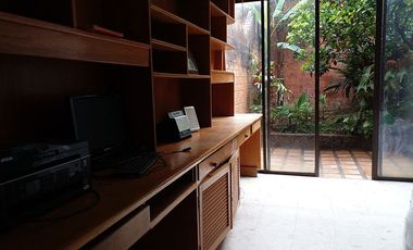 PR18744 Casa en venta en el sector San Lucas
