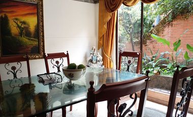 PR18744 Casa en venta en el sector San Lucas