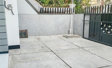 Kost Putri Dekat Universitas Trisakti, Roxy Square, Central Park