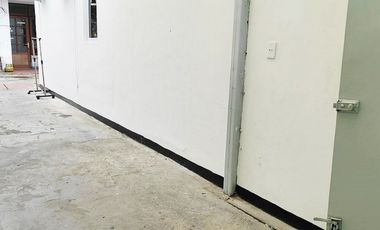 Kost Putri Dekat Universitas Trisakti, Roxy Square, Central Park