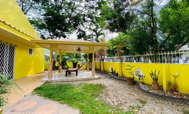 THIS SPACIOUS BUNGALOW HOUSE&LOT IS FOR RENT!