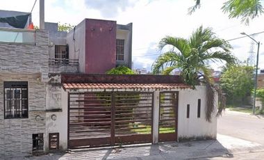 CASA A 25 MIN DE LA PLAYA, CANCÚN