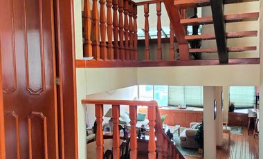 ¡Hermosa Casa en Exclusivo Fraccionamiento Cerca de La Ibero!