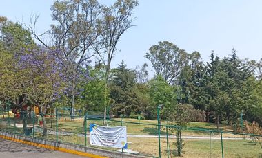 ¡Hermosa Casa en Exclusivo Fraccionamiento Cerca de La Ibero!