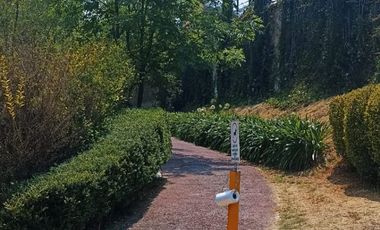 ¡Hermosa Casa en Exclusivo Fraccionamiento Cerca de La Ibero!