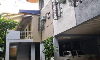 DYU - FOR SALE: Commercial Complex Buildings in Malate, Manila