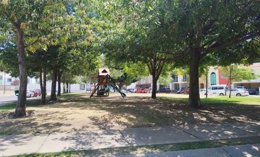 Bosques de Santa Anita