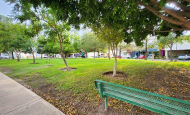 Bosques de Santa Anita