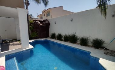 Bosques de Santa Anita