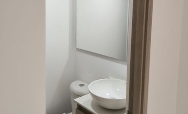 MARINILLA ANTIOQUIA - SECTOR ALCARAVANES - APARTAMENTO EN VENTA