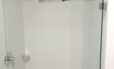 MARINILLA ANTIOQUIA - SECTOR ALCARAVANES - APARTAMENTO EN VENTA