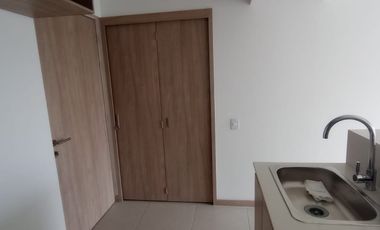 MARINILLA ANTIOQUIA - SECTOR ALCARAVANES - APARTAMENTO EN VENTA