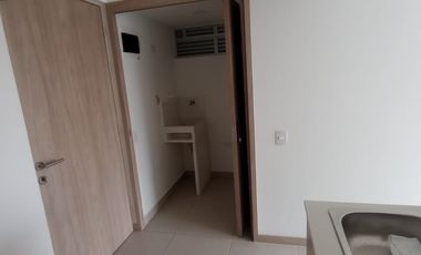 MARINILLA ANTIOQUIA - SECTOR ALCARAVANES - APARTAMENTO EN VENTA