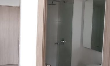 MARINILLA ANTIOQUIA - SECTOR ALCARAVANES - APARTAMENTO EN VENTA