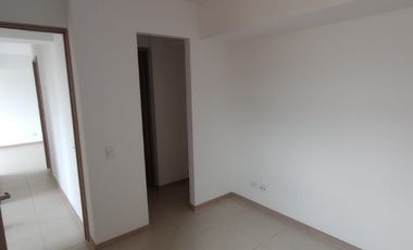 MARINILLA ANTIOQUIA - SECTOR ALCARAVANES - APARTAMENTO EN VENTA