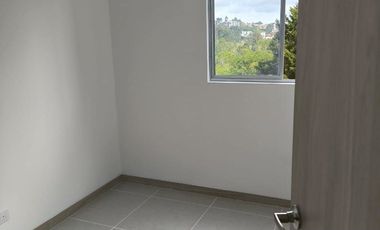 MARINILLA ANTIOQUIA - SECTOR ALCARAVANES - APARTAMENTO EN VENTA