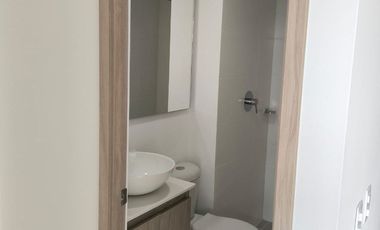 MARINILLA ANTIOQUIA - SECTOR ALCARAVANES - APARTAMENTO EN VENTA