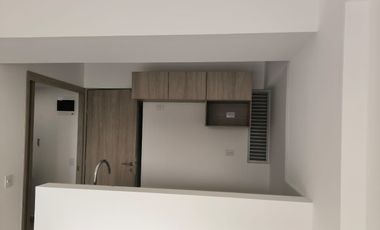 MARINILLA ANTIOQUIA - SECTOR ALCARAVANES - APARTAMENTO EN VENTA