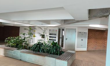 MARINILLA ANTIOQUIA - SECTOR ALCARAVANES - APARTAMENTO EN VENTA
