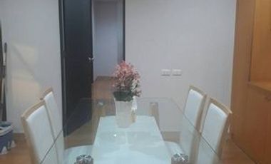 Sale Leon Townhomes