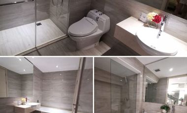LA'RITZ Apt PENTHOUSE TERMEWAH, Surabaya