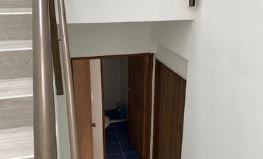 MANIZALES HABITACION AMOBLADA ESTUDIANTES + BAÑO PRIVADO  U.N  NUBIA