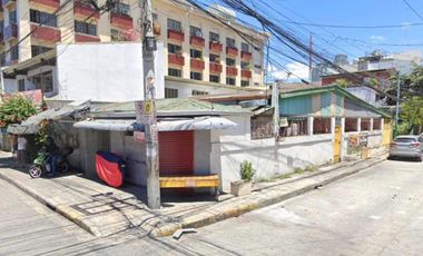 Makati | Residential Lot For Sale - #6220
