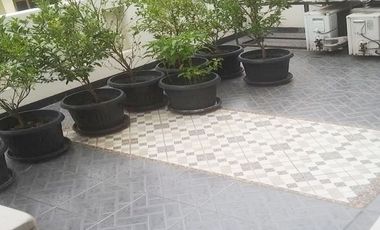 Kost Murah Dekat Sunter Mall Jakarta Utara