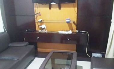 Kost Murah Dekat Sunter Mall Jakarta Utara