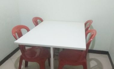 Kost Murah Dekat Sunter Mall Jakarta Utara