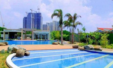 No down payment Studio 11k monthly  Very affordable Pre selling  condo in Pasig HURRY LIMITTED PROMO ONLY! Upto 15% discount 0% interest lifetime ownership near tiendesitas, eastwood, ortigas, mandaluyong, BGC