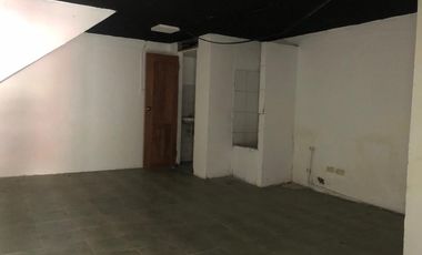 ALQUILO LOCAL COMERCIAL EN URDESA CENTRAL