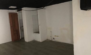 ALQUILO LOCAL COMERCIAL EN URDESA CENTRAL