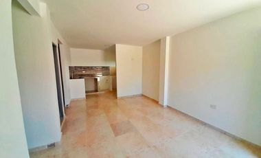 VENTA DE APARTAMENTO UBICADO EN EN LOS CACIQUE VALLEDUPAR