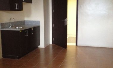 2Bedroom RFO Ready 20K Monthly ZERO DOWNPAYMENT RENT TO OWN CONDO IN MANDALUYONG SHAW BONI