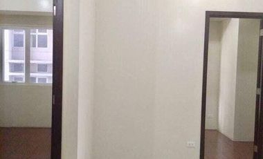2Bedroom RFO Ready 20K Monthly ZERO DOWNPAYMENT RENT TO OWN CONDO IN MANDALUYONG SHAW BONI