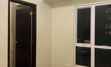 2Bedroom RFO Ready 20K Monthly ZERO DOWNPAYMENT RENT TO OWN CONDO IN MANDALUYONG SHAW BONI