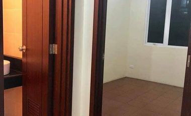 2Bedroom RFO Ready 20K Monthly ZERO DOWNPAYMENT RENT TO OWN CONDO IN MANDALUYONG SHAW BONI