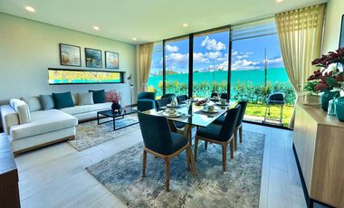 VENTA CASA PARA ESTRENAR EN CHIA  VEREDA FAGUA
