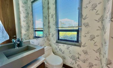 VENTA CASA PARA ESTRENAR EN CHIA  VEREDA FAGUA