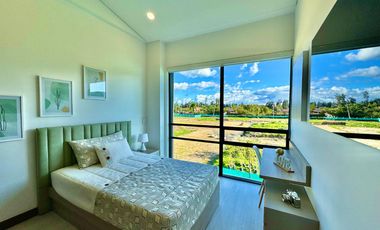 VENTA CASA PARA ESTRENAR EN CHIA  VEREDA FAGUA