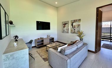 VENTA CASA PARA ESTRENAR EN CHIA  VEREDA FAGUA