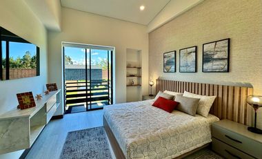 VENTA CASA PARA ESTRENAR EN CHIA  VEREDA FAGUA