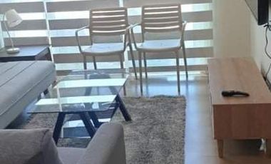 Sequoia at Two Serendra Condo unit For Rent 2 Bedroom