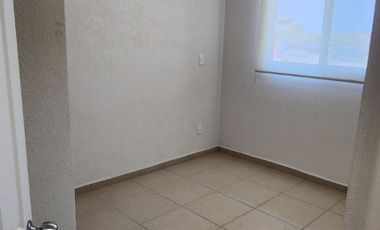 DEPARTAMENTO EN VENTA EN MARINA DIAMANTE
