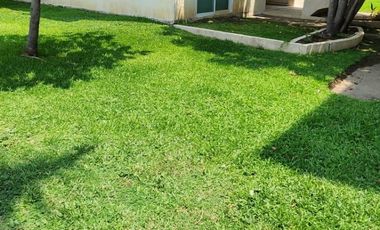 DEPARTAMENTO EN VENTA EN MARINA DIAMANTE