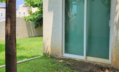 DEPARTAMENTO EN VENTA EN MARINA DIAMANTE
