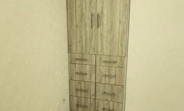 DEPARTAMENTO EN VENTA EN MARINA DIAMANTE