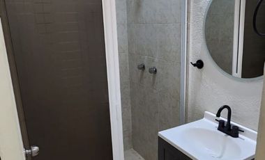 DEPARTAMENTO EN VENTA EN MARINA DIAMANTE
